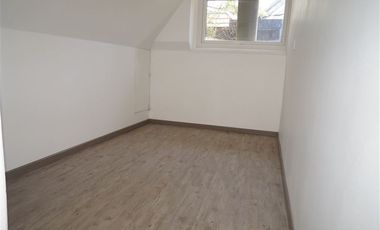 Casa en Arriendo en Geronimo de Alderete - Juan de Escaray