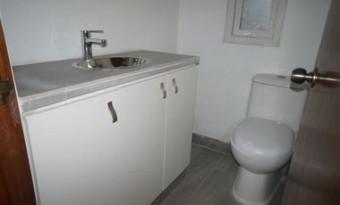 Casa en Arriendo en Geronimo de Alderete - Juan de Escaray