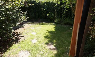 Casa en Arriendo en Geronimo de Alderete - Juan de Escaray