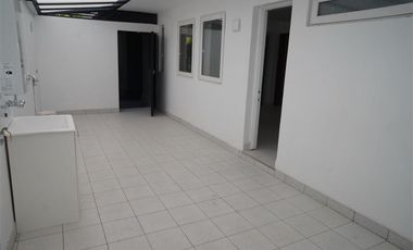 Casa en Arriendo en Geronimo de Alderete - Juan de Escaray