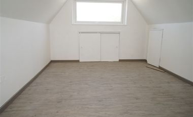 Casa en Arriendo en Geronimo de Alderete - Juan de Escaray