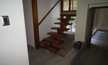 Casa en Arriendo en Geronimo de Alderete - Juan de Escaray