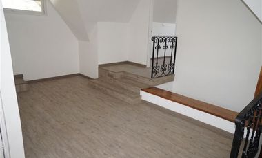 Casa en Arriendo en Geronimo de Alderete - Juan de Escaray