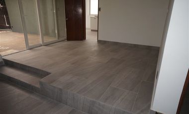 Casa en Arriendo en Geronimo de Alderete - Juan de Escaray