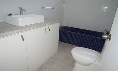 Casa en Arriendo en Geronimo de Alderete - Juan de Escaray