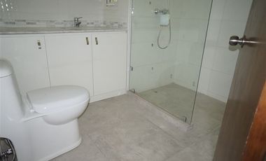 Casa en Arriendo en Geronimo de Alderete - Juan de Escaray
