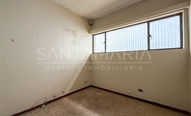 Oficina en Venta en Trinitarias, Concepción