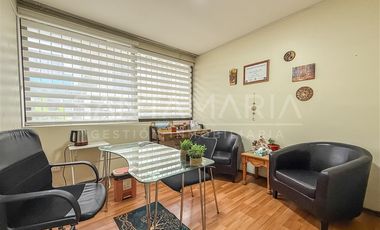 Oficina en Venta en Trinitarias, Concepción