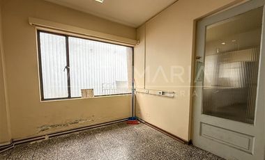 Oficina en Venta en Trinitarias, Concepción
