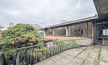 Oficina en Venta en Trinitarias, Concepción