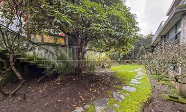 Oficina en Venta en Trinitarias, Concepción