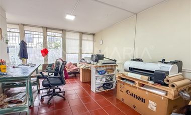 Oficina en Venta en Trinitarias, Concepción