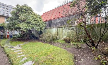 Oficina en Venta en Trinitarias, Concepción