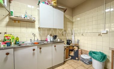 Oficina en Venta en Trinitarias, Concepción