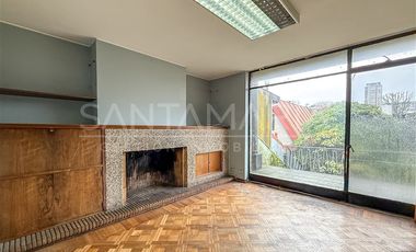 Oficina en Venta en Trinitarias, Concepción