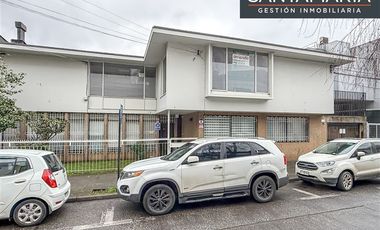 Oficina en Venta en Trinitarias, Concepción