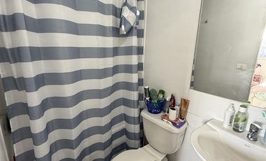 Departamento en Venta en Concepción, Av Los Carrera, Hospital del Sur, Torre 1