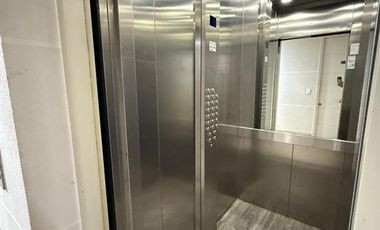 Departamento en Venta en Concepción, Av Los Carrera, Hospital del Sur, Torre 1