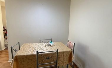 Departamento en Venta en Concepción, Av Los Carrera, Hospital del Sur, Torre 1
