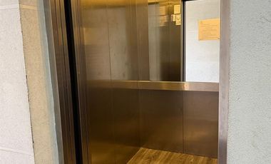 Departamento en Venta en Concepción, Av Los Carrera, Hospital del Sur, Torre 1