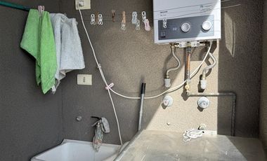 Departamento en Venta en Concepción, Av Los Carrera, Hospital del Sur, Torre 1