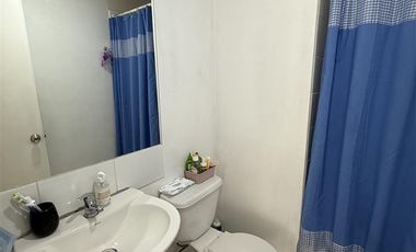 Departamento en Venta en Concepción, Av Los Carrera, Hospital del Sur, Torre 1