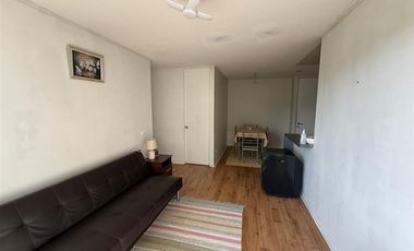 Departamento en Venta en Concepción, Av Los Carrera, Hospital del Sur, Torre 1