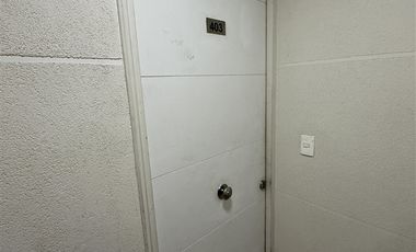 Departamento en Venta en Concepción, Av Los Carrera, Hospital del Sur, Torre 1
