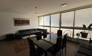 Departamento en Venta en Concepción, Av Los Carrera, Hospital del Sur, Torre 1