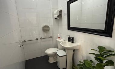 Local Comercial en Venta en Concepción, Lomas San Sebastián, Strep Center Portal San Sebastián