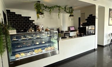 Local Comercial en Venta en Concepción, Lomas San Sebastián, Strep Center Portal San Sebastián