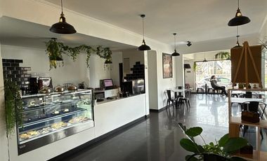 Local Comercial en Venta en Concepción, Lomas San Sebastián, Strep Center Portal San Sebastián