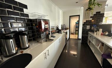 Local Comercial en Venta en Concepción, Lomas San Sebastián, Strep Center Portal San Sebastián
