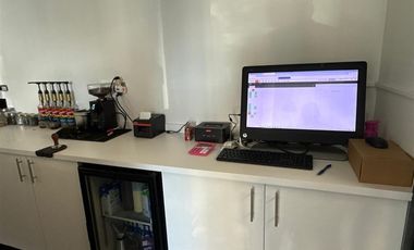 Local Comercial en Venta en Concepción, Lomas San Sebastián, Strep Center Portal San Sebastián