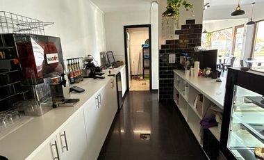 Local Comercial en Venta en Concepción, Lomas San Sebastián, Strep Center Portal San Sebastián