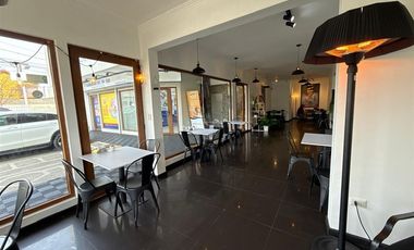 Local Comercial en Venta en Concepción, Lomas San Sebastián, Strep Center Portal San Sebastián