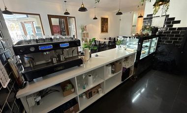 Local Comercial en Venta en Concepción, Lomas San Sebastián, Strep Center Portal San Sebastián