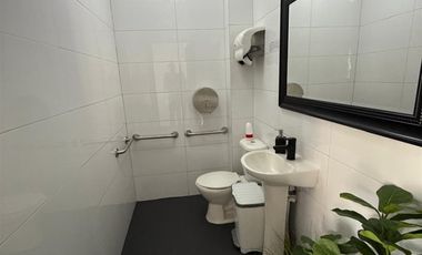 Local Comercial en Venta en Concepción, Lomas San Sebastián, Strep Center Portal San Sebastián