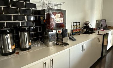 Local Comercial en Venta en Concepción, Lomas San Sebastián, Strep Center Portal San Sebastián