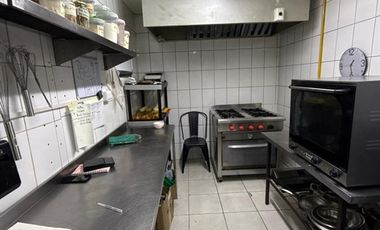 Local Comercial en Venta en Concepción, Lomas San Sebastián, Strep Center Portal San Sebastián
