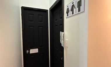 Local Comercial en Venta en Concepción, Lomas San Sebastián, Strep Center Portal San Sebastián