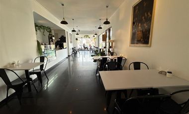 Local Comercial en Venta en Concepción, Lomas San Sebastián, Strep Center Portal San Sebastián