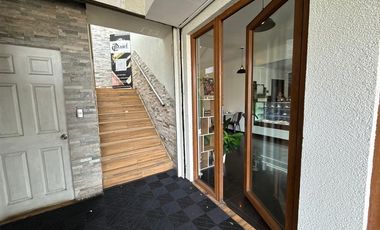Local Comercial en Venta en Concepción, Lomas San Sebastián, Strep Center Portal San Sebastián