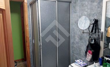 Terreno Construccion  en Venta en Termas de Chillan
