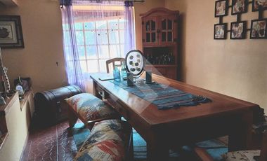 Terreno Construccion  en Venta en Termas de Chillan