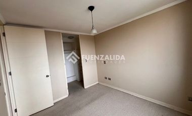 Departamento en Venta en Carmen 446 Cerro Esperanza - Valparaiso