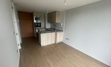 Departamento en Arriendo en Sector Costanera