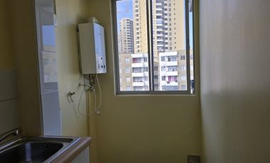 Departamento Plaza Norte VI