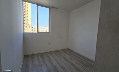 Departamento Plaza Norte VI