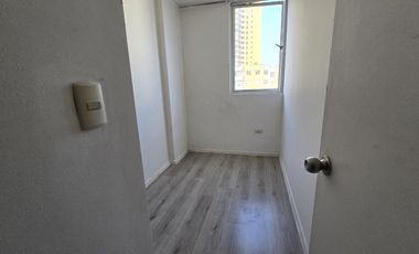 Departamento Plaza Norte VI